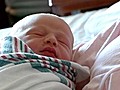 Natural Births | BahVideo.com