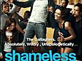 Shameless US Season 1 Episode 11 Daddyz Girl | BahVideo.com