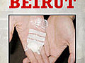 Back in Beirut - Lebanon s Drug Valley | BahVideo.com