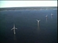 Court rejects challenge to Cape Wind permit | BahVideo.com