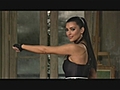 Kim Kardashian Cardio | BahVideo.com
