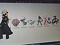 How To Win Pokemon Platinum | BahVideo.com