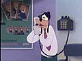 David Lynch s Goofy Movie | BahVideo.com