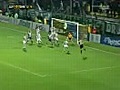  1 - 0 -  | BahVideo.com