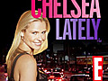 Chelsea Lately Wild Employees | BahVideo.com
