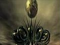 Hyperborea - The Genesis Touch | BahVideo.com