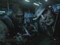 Crysis 2 Part 1 | BahVideo.com