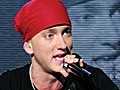 Eminem - Glory Years Unauthorized | BahVideo.com