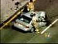 Two Women Killed In I-75 Crash | BahVideo.com
