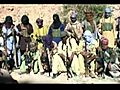 YouTube - Baloch Freedom Fighters - BLA video  | BahVideo.com