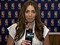 NBA lockout 2011 | BahVideo.com
