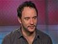 Dave Matthews talks amp 039 Just Go With  | BahVideo.com