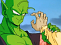  Piccolo s Assault Android 20 and the Twisted  | BahVideo.com