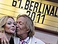 The Big Eden Der Film ber den Playboy | BahVideo.com