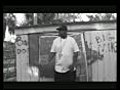 1st Da Doe Boy - Spectacular Official Video  | BahVideo.com