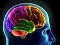 Consciousness Imitators of Seizures | BahVideo.com