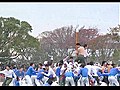 Crazy Japanese Sport | BahVideo.com