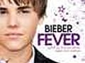 Bieber Fever | BahVideo.com