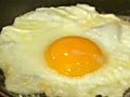 How to Fry Eggs | BahVideo.com