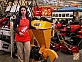 Home Depot Wood Chippers | BahVideo.com