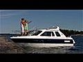 Yamarin 74 C 2011 presented by best boats24 | BahVideo.com