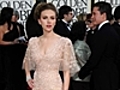 Scarlett Johansson s divorce finalised | BahVideo.com