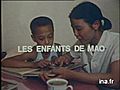 LA CHINE 72 WING ET WANG LES ENFANTS DE MAO | BahVideo.com