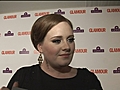Adele s album sales rule | BahVideo.com