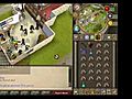 runescape pvp - my mutd scim - claws- zuriel - | BahVideo.com
