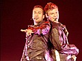 Backstreet Boys amp 039 Any Other Way amp 039  | BahVideo.com