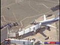 Man removed from Logan flight | BahVideo.com