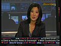 Morning News Briefs | BahVideo.com