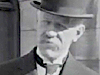 Documentary clip about Fridtjof Nansen | BahVideo.com