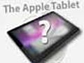 Watch Apple to launch new tablet PC today | BahVideo.com