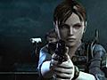 Resident Evil Revelations E3 2011 Trailer HD  | BahVideo.com
