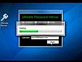 Ultimate Password Hacker - Hack Facebook Myspace Twitter Hotmail Gmail  | BahVideo.com