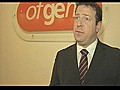 Ofgem launches new pricing regime | BahVideo.com