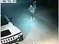 Teens burglarize vehicles in Weston | BahVideo.com