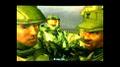 Halo 2 campaign | BahVideo.com