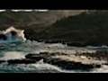 Pirates des Cara bes 4- Nouvelle bande-annonce  | BahVideo.com