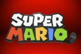 Super Mario Trailer oficial | BahVideo.com