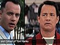 Tom Hanks Retrospective | BahVideo.com