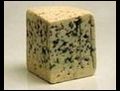 Rokfor peynirinin zellikleri nelerdir  | BahVideo.com