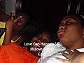 Love Can Happen A JB Love story ep 2 | BahVideo.com
