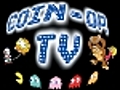 COIN-OP TV Episode 93 Celebs talking video  | BahVideo.com