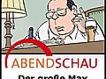 Frau Merkels Wohlergehen - Folge 14 - 08 04 2011 | BahVideo.com