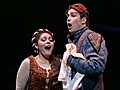 San Diego Opera Spotlight Romeo and Juliet | BahVideo.com
