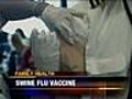 Arkansas swine flu death | BahVideo.com