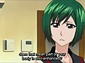 Bleach Ep 330 Eng Sub Preview | BahVideo.com