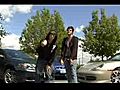 Transformers Rap | BahVideo.com